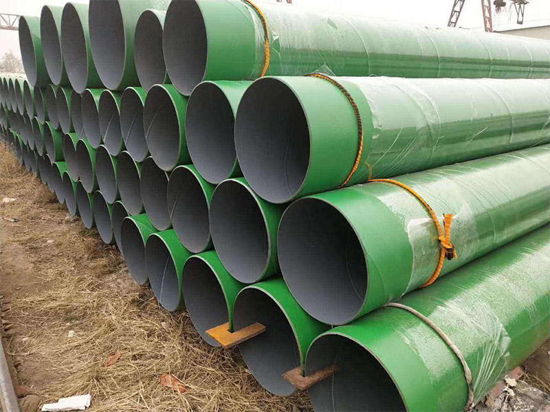 防腐黄瓜视频观看官网