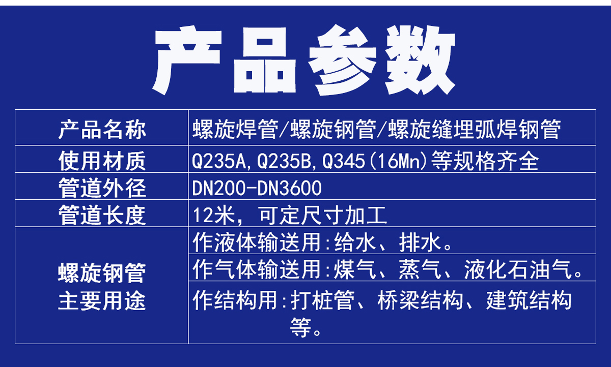 大口径螺旋黄瓜视频观看官网价格(图4)