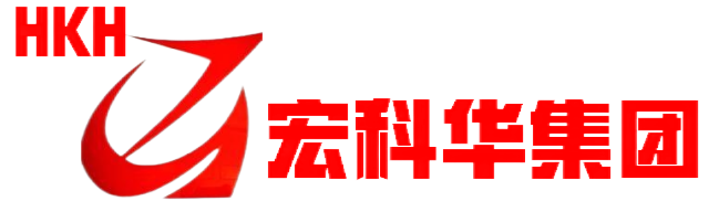 黄瓜视频在线观看官网下载管道实体生产厂家