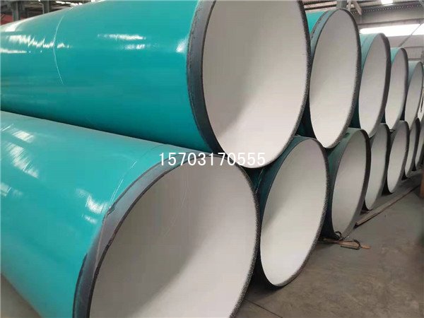 IPN8710防腐黄瓜视频观看官网生活饮用水卫生标准(GB5749-2006)