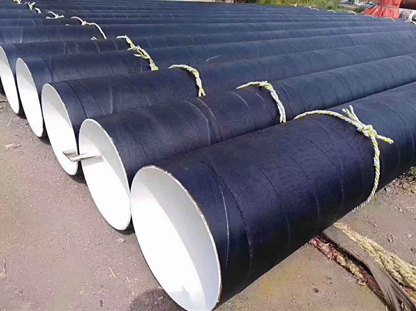 环氧煤沥青防腐黄瓜视频观看官网