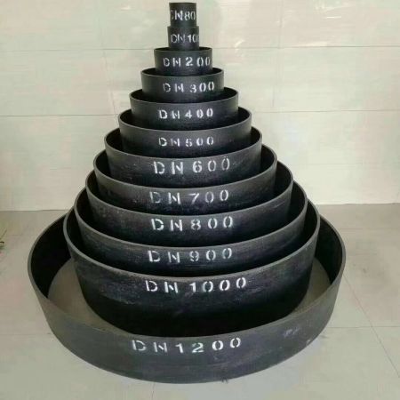 二布四油环氧煤沥青防腐黄瓜视频观看官网